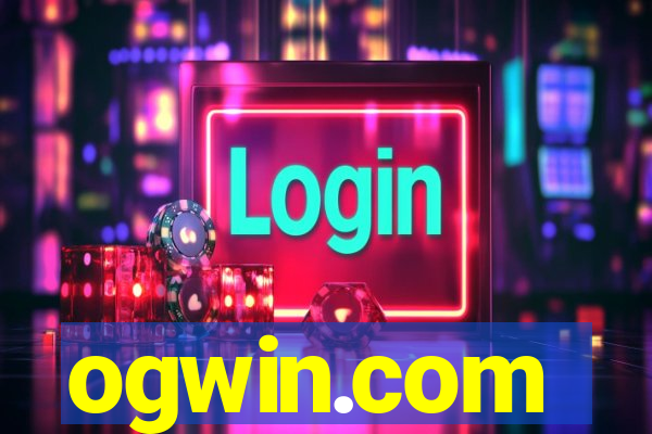 ogwin.com