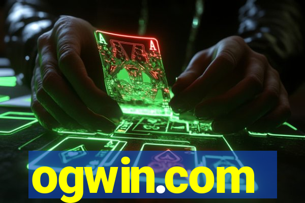 ogwin.com