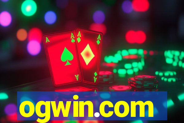 ogwin.com