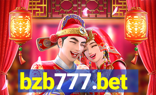 bzb777.bet