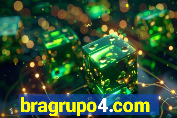 bragrupo4.com