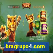 bragrupo4.com