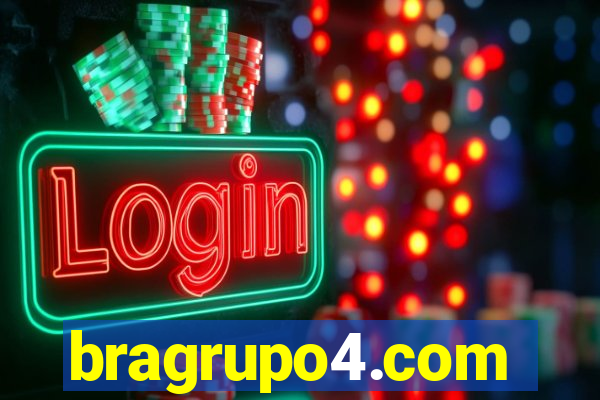 bragrupo4.com