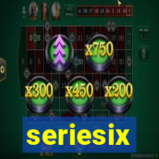 seriesix