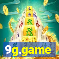 9g.game