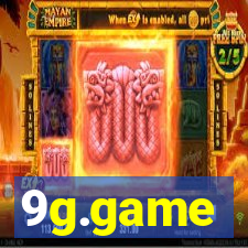 9g.game