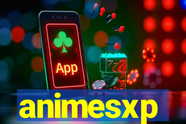 animesxp