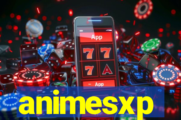 animesxp