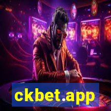 ckbet.app