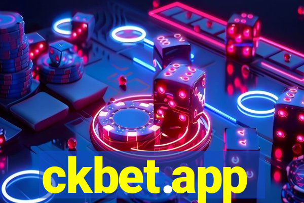 ckbet.app