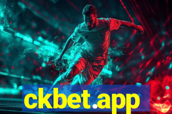 ckbet.app