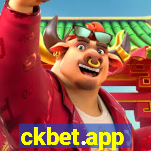 ckbet.app