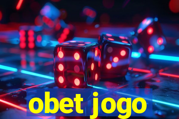 obet jogo