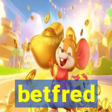 betfred