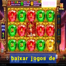 baixar jogos de xbox 360 rgh