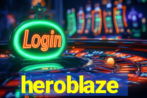 heroblaze