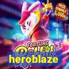 heroblaze