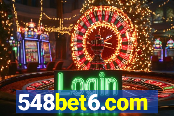 548bet6.com