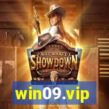 win09.vip