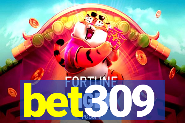 bet309