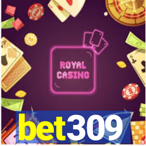 bet309