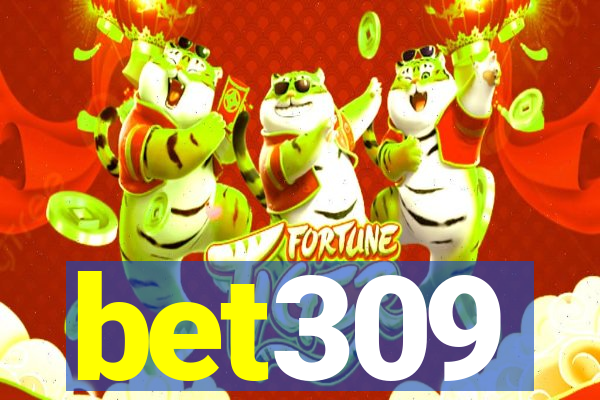 bet309