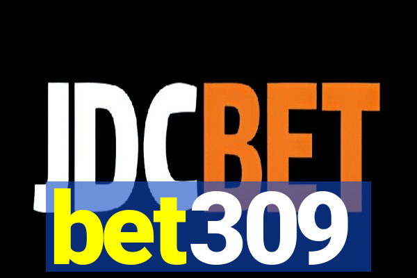 bet309