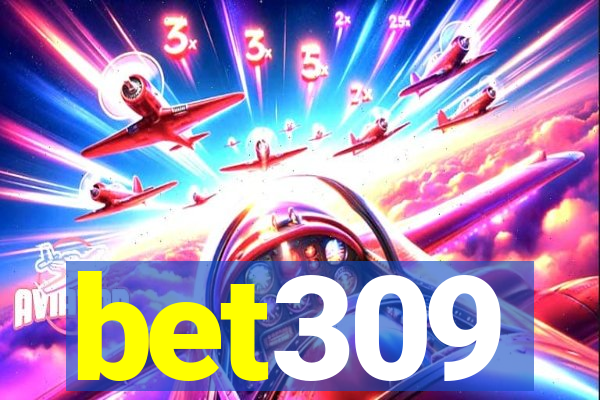 bet309