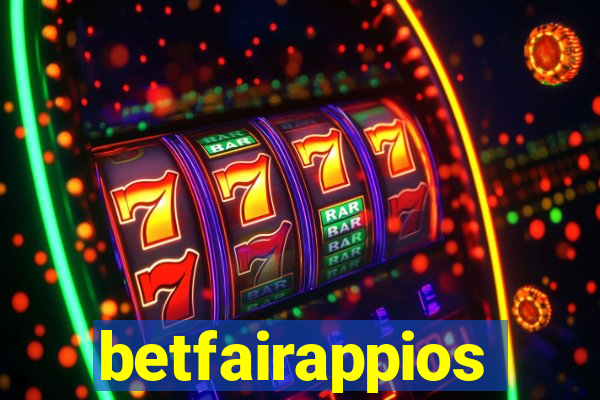 betfairappios