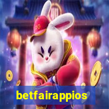 betfairappios