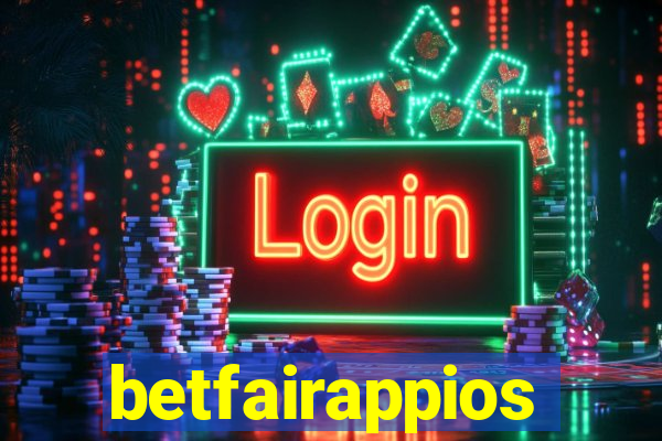 betfairappios