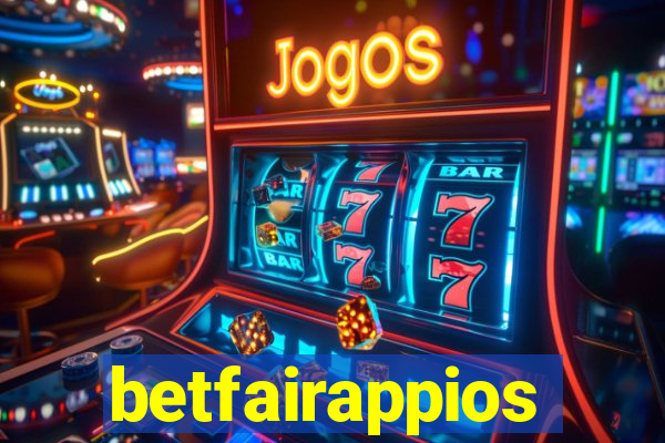 betfairappios