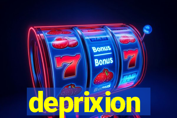 deprixion