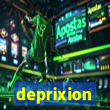 deprixion