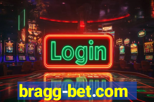 bragg-bet.com