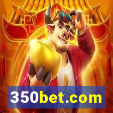 350bet.com