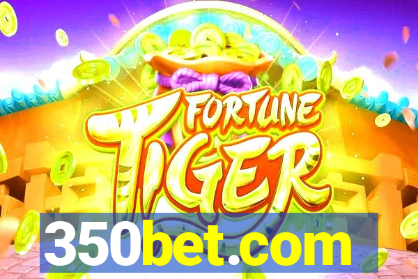 350bet.com