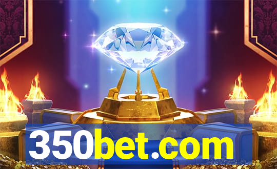 350bet.com