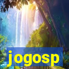 jogosp