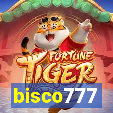 bisco777