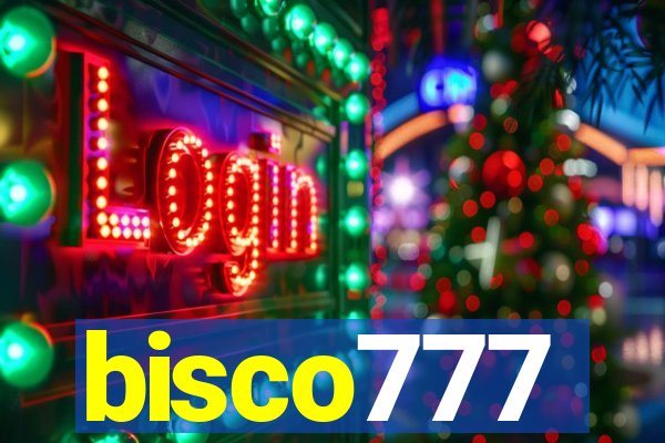 bisco777