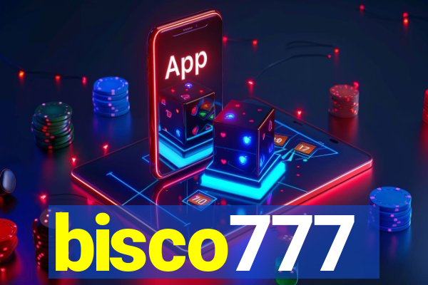 bisco777