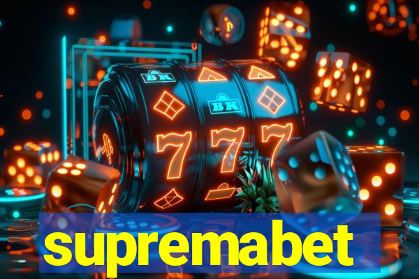 supremabet