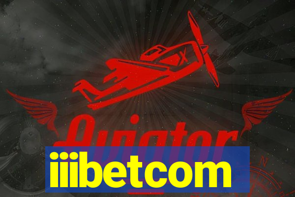 iiibetcom