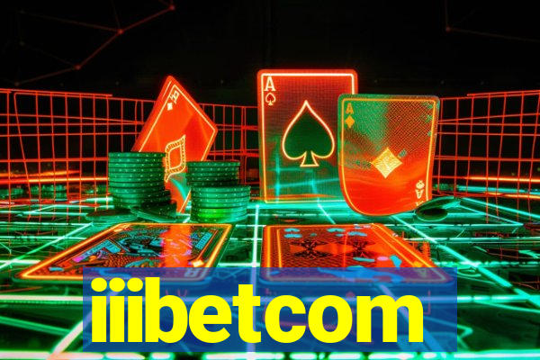 iiibetcom