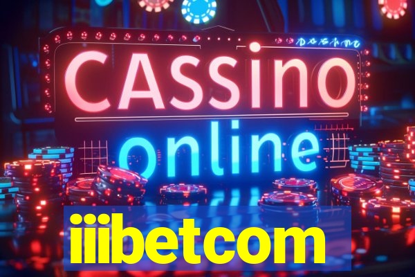 iiibetcom