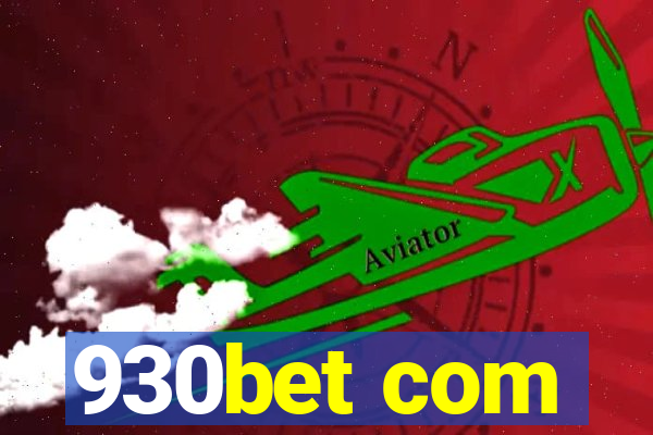 930bet com