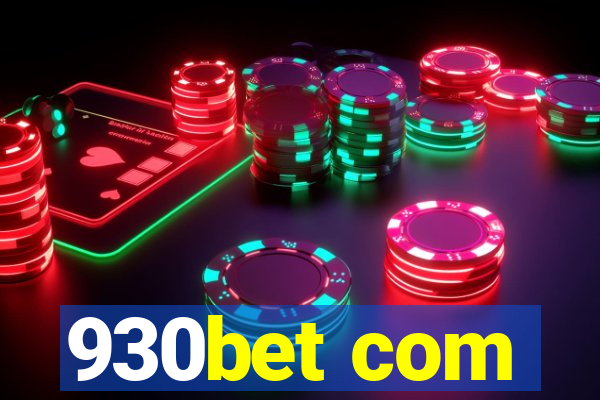 930bet com