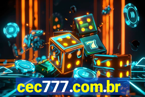 cec777.com.br