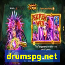 drumspg.net